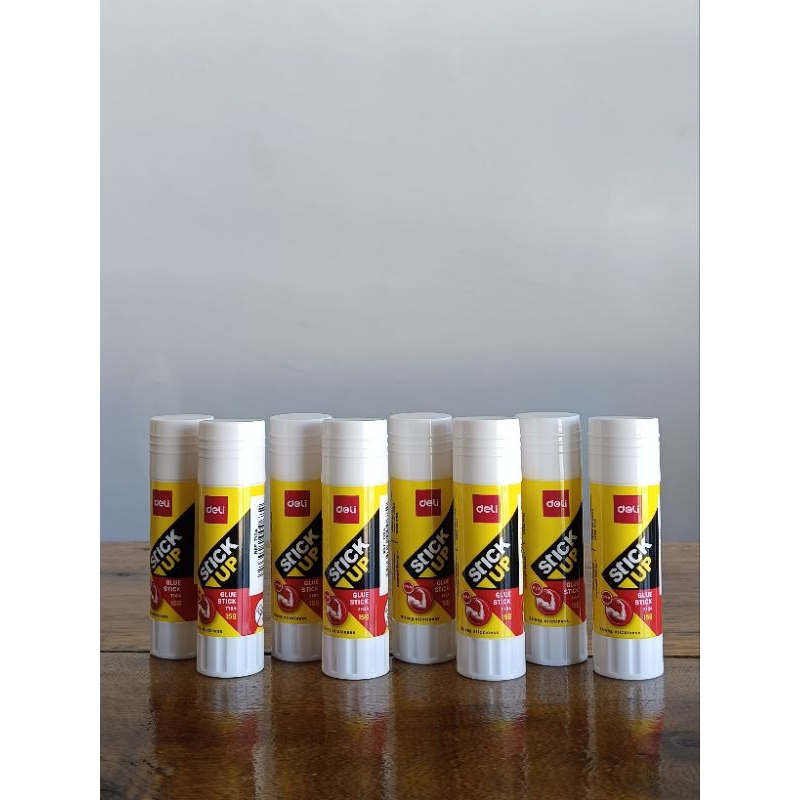 

DELI LEM / GLUE STICK 15G