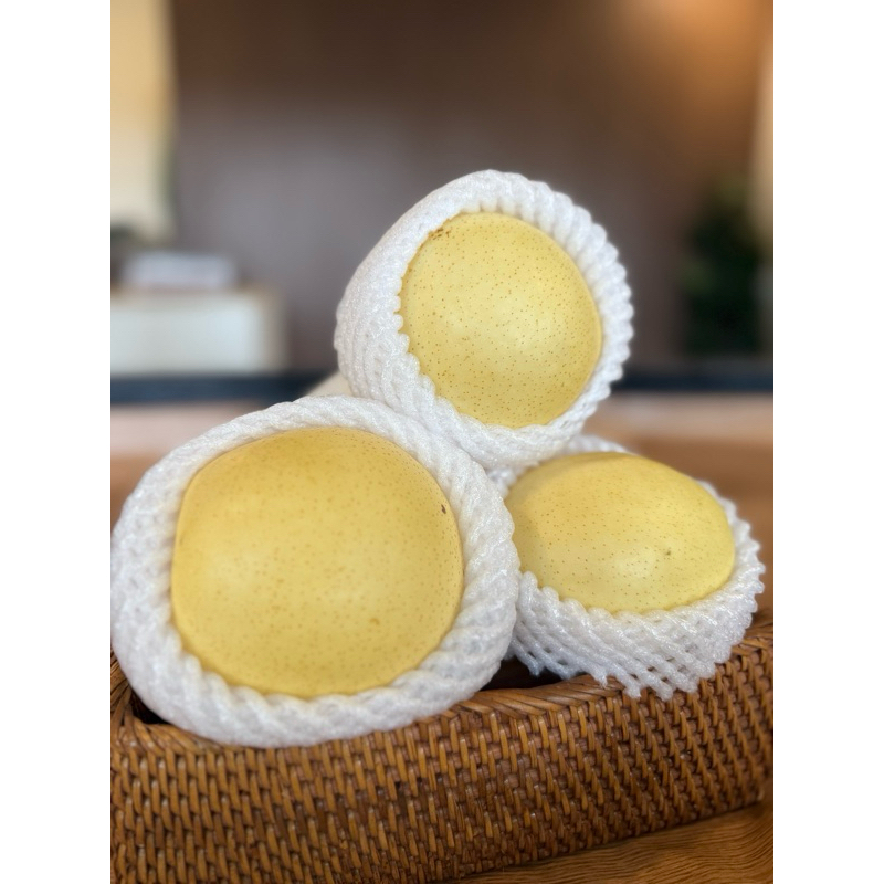 

Parpokat | Pir Madu - 1kg