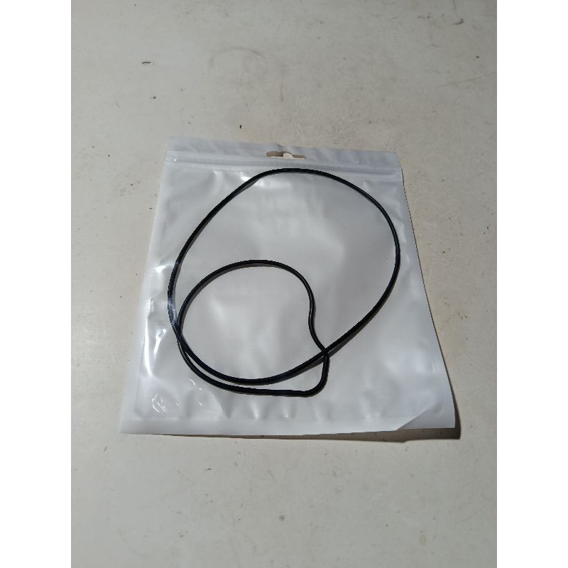 Oring WaterPump Vario 125 150