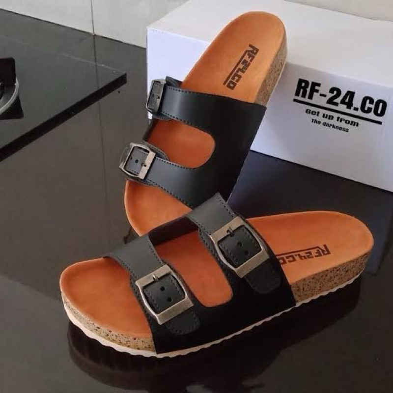 SANDAL RF 24