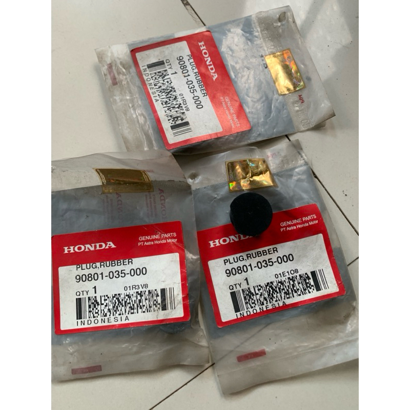 Karet switch netral astrea grand prima win original