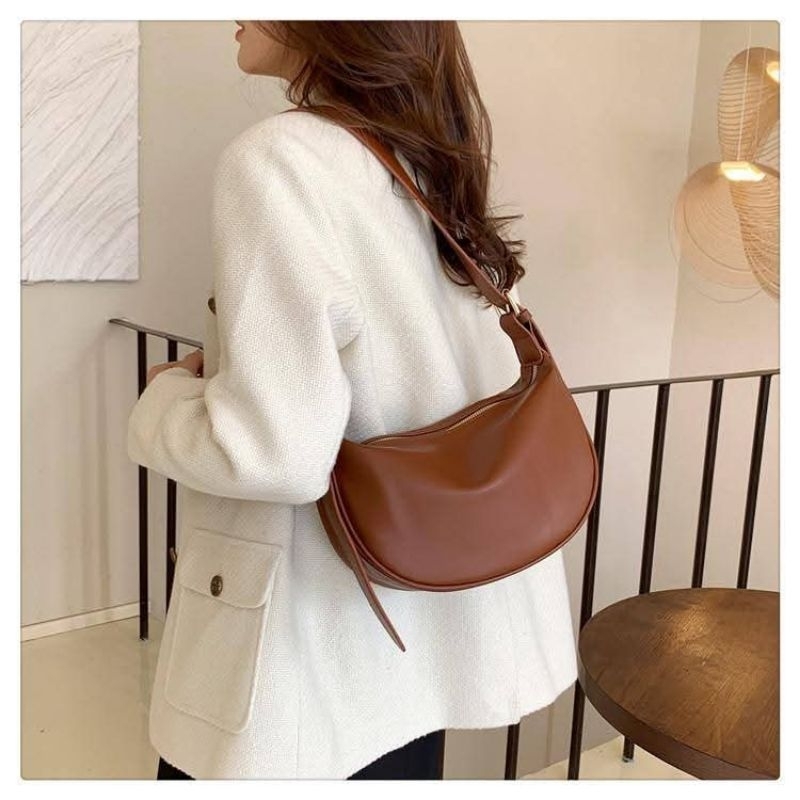 casual bag