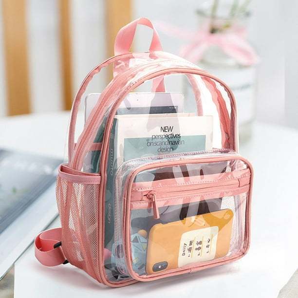 Tas Ransel Sekolah MIKA Besar