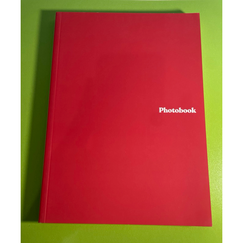 official photobook blackpink welcoming collection 2020