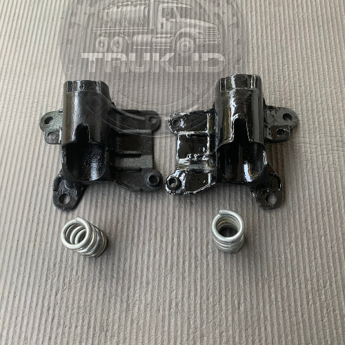 DUDUKAN GAGANG SPION CANTER (((BONUS PER))) / DUDUKAN SPION CANTER / DUDUKAN SPION CANTER KIRI / PER