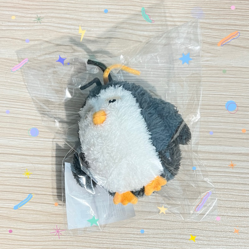 [BOOKED] tolong tulis username twitter