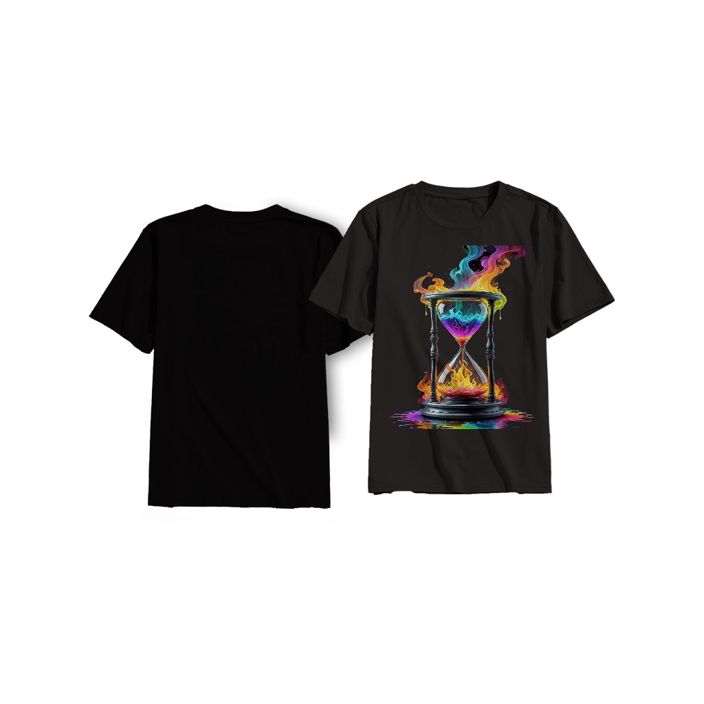 Venus - Kaos trendy - Kaos Distro - Kaos Skena - Kaos terbaru - Kaos Murah - Kaos borongan - Kaos sa