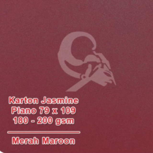 

KERTAS KARTON JASMINE | Kertas Jasmine Glitter | KERTAS JASMINE PLANO 79x109, 180-200gsm
