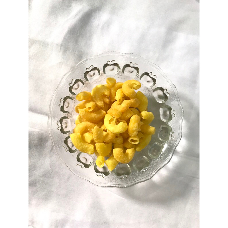 

macacin-macaroni gurnis & macaroni gurdas