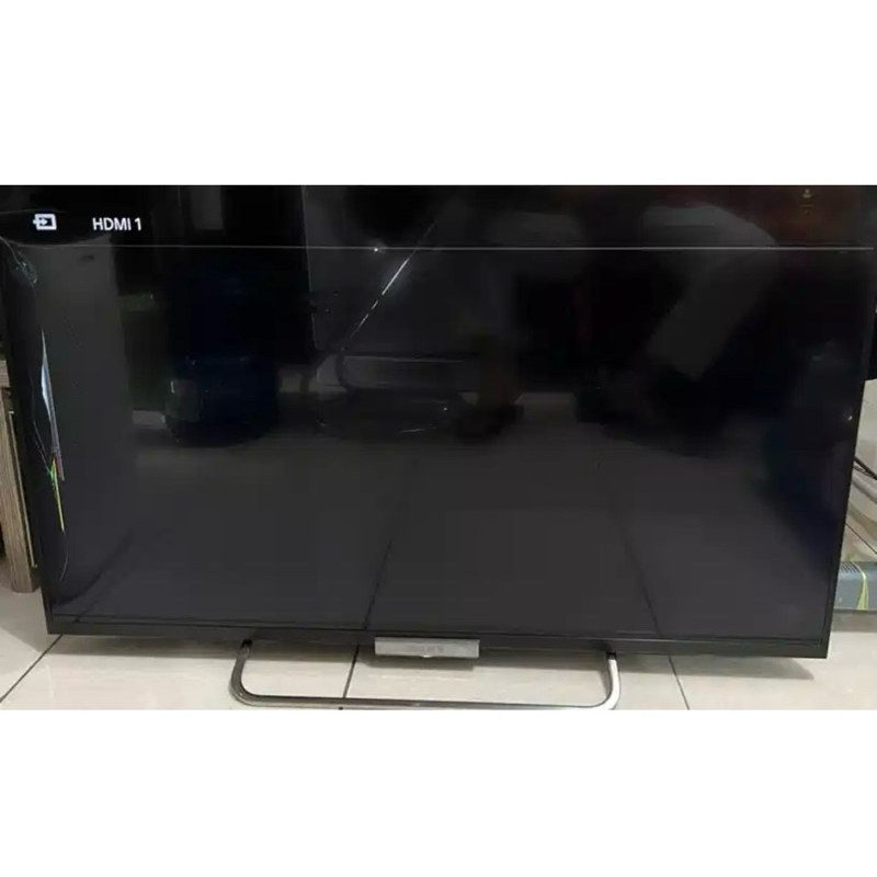 TV sony 43 inch 2015 LCD