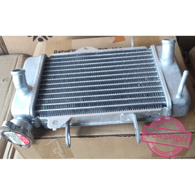 Radiator jupiter mx oldradiator jupiter mx lama