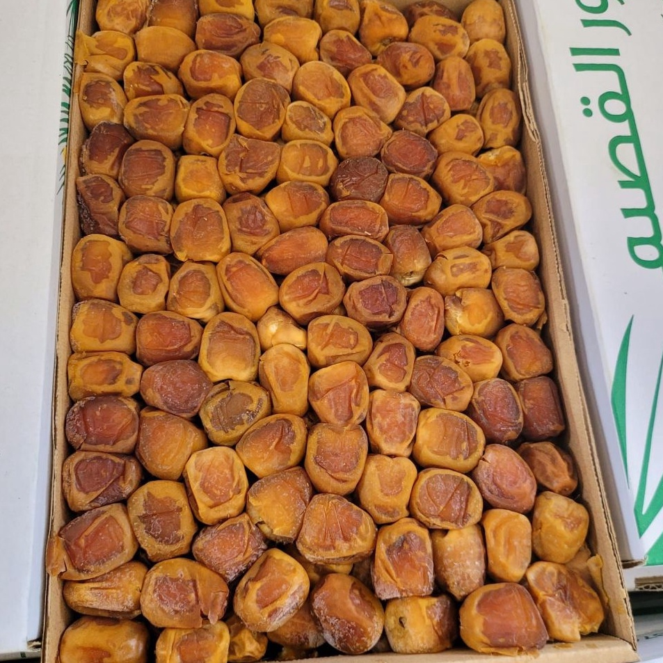 

COD kurma SUKARI Super Premium Grade A 3 KG