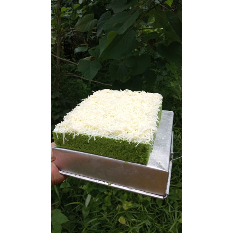 

pandan
