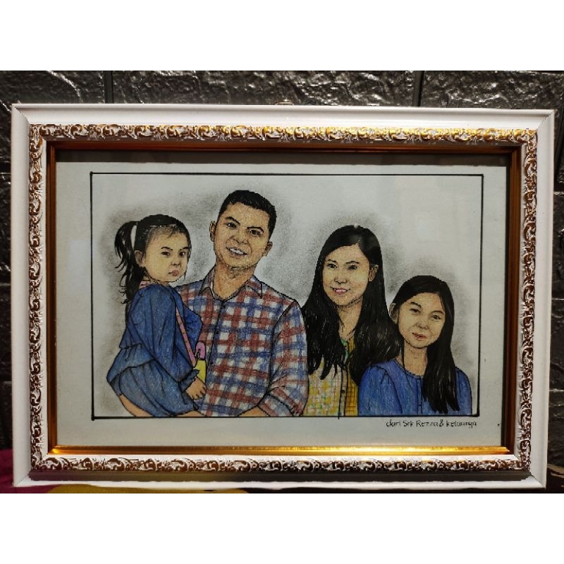 

Sketsa warna ukuran a4 tanpa bingkai