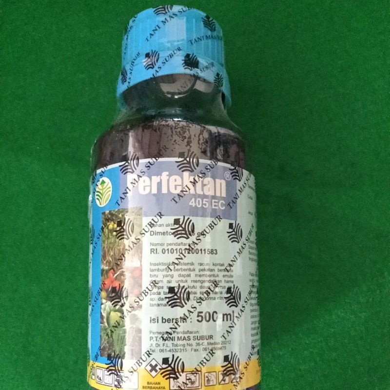 Perfektan 405 EC 500ML