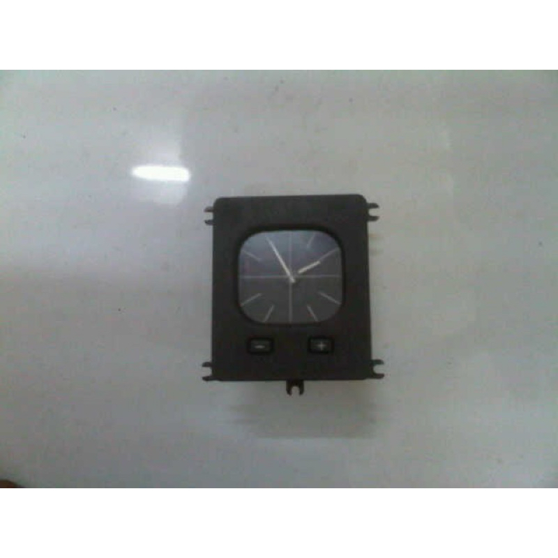jam analog original bmw e30m40