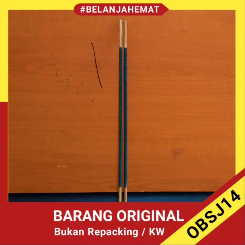 kayu tangkringan jati amplas pleci konin