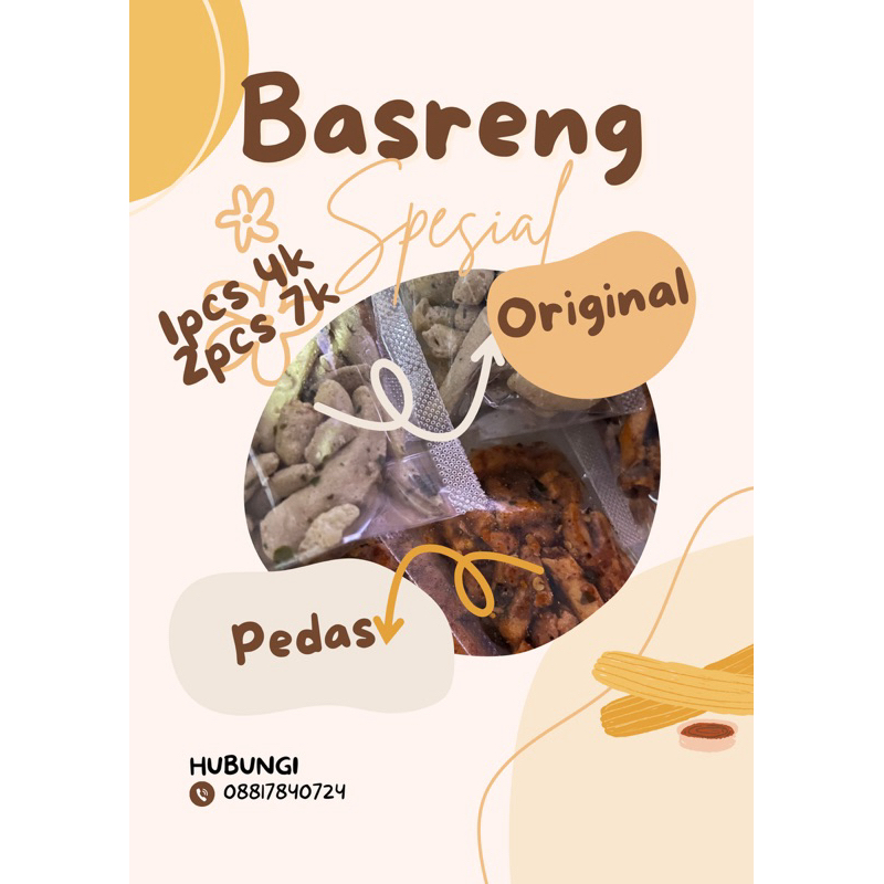 

Basreng