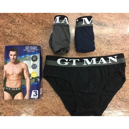 GT -  MAN  GTK  09  isi 3