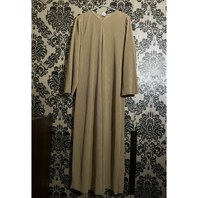 Preloved Aqsa Sunday Choco