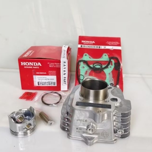 Blok seher Supra Fit blok seher Supra Fit Supra Fit blok seher Supra Fit Supra Fit komplit