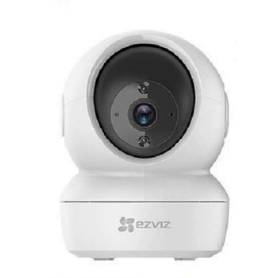 Camera Ezviz Indoor C6N 4MP