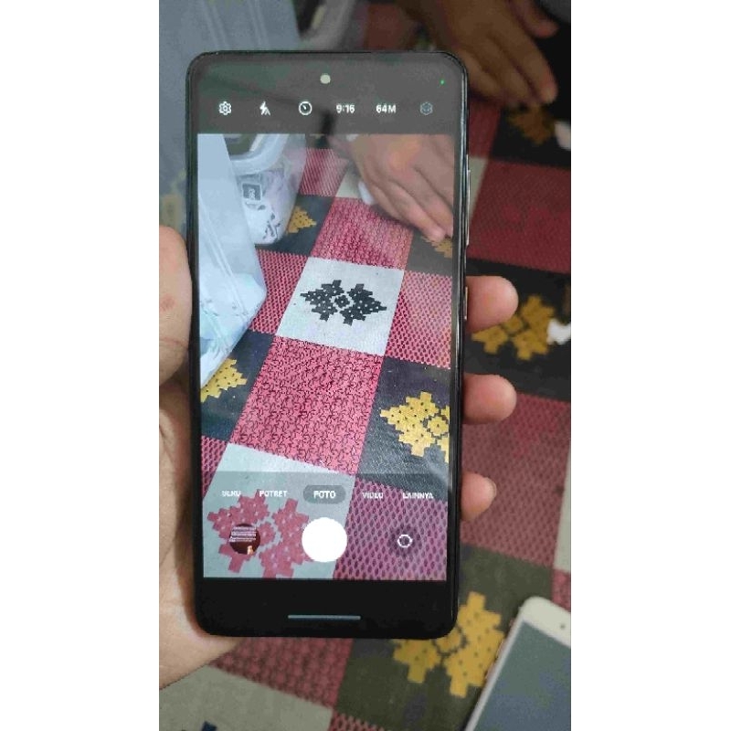 samsung a52 4g 8/128gb