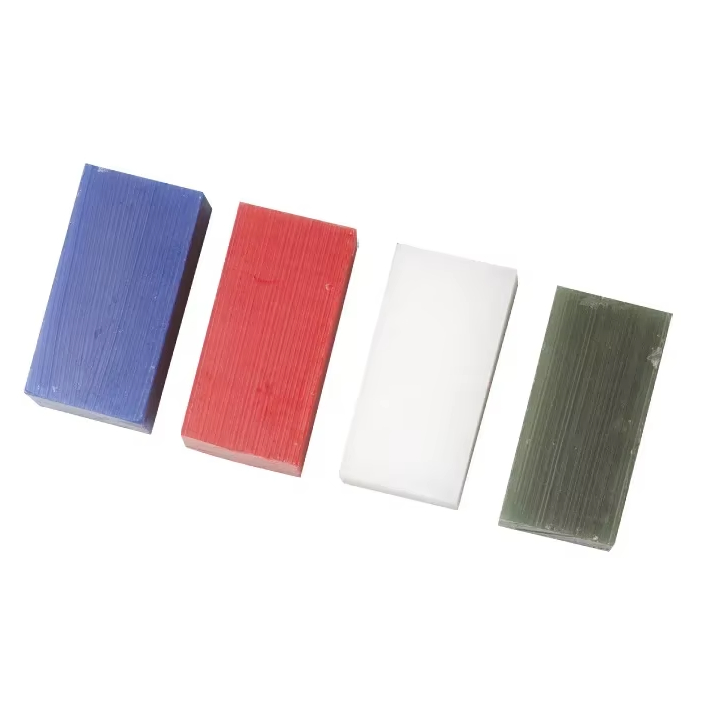 Dental Carving Wax Block
