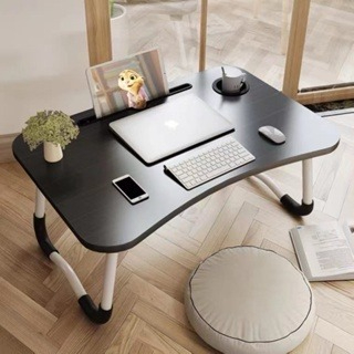 BANTING HARGA MEJA LIPAT MEJA LAPTOP LIPAT MEJA BELAJAR KECIL MEJA ONLINE / MEJA LIPAT /MEJA