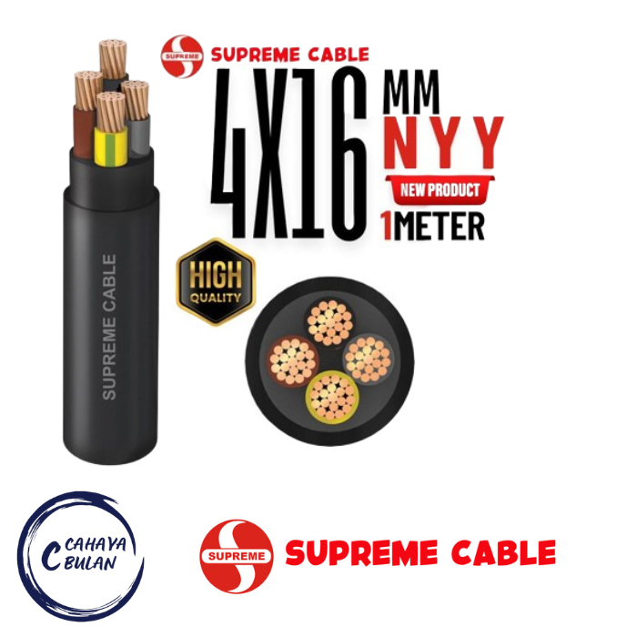 supreme nyy 4x16 permeter
