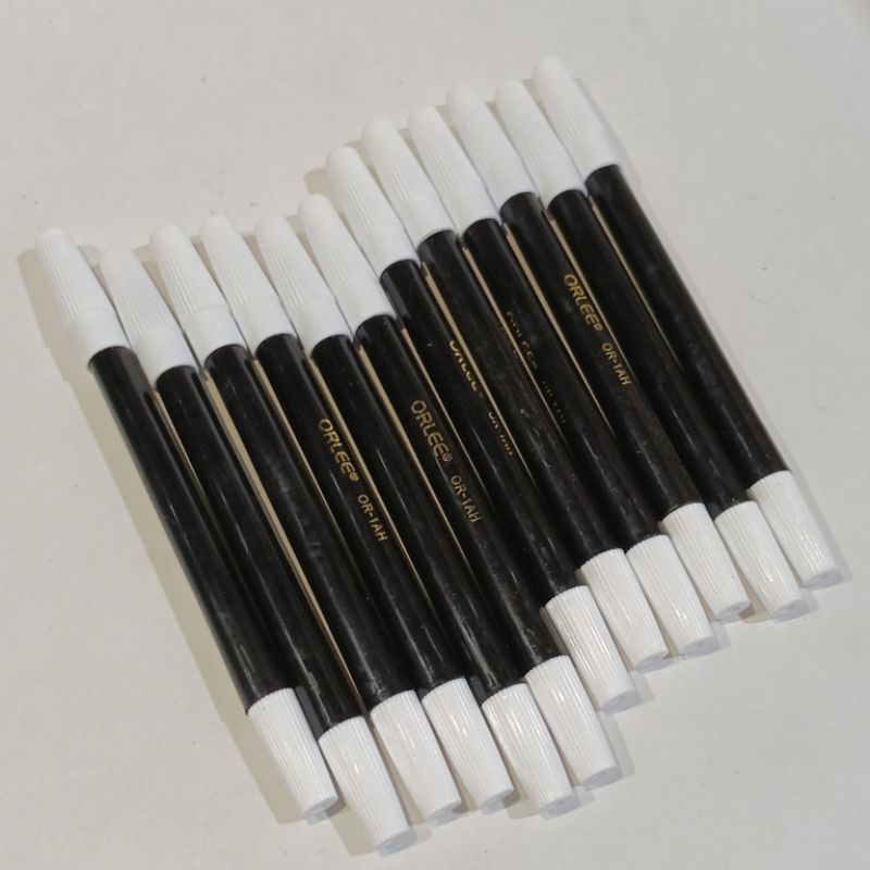 

ECER SPIDOL TULIS kecil