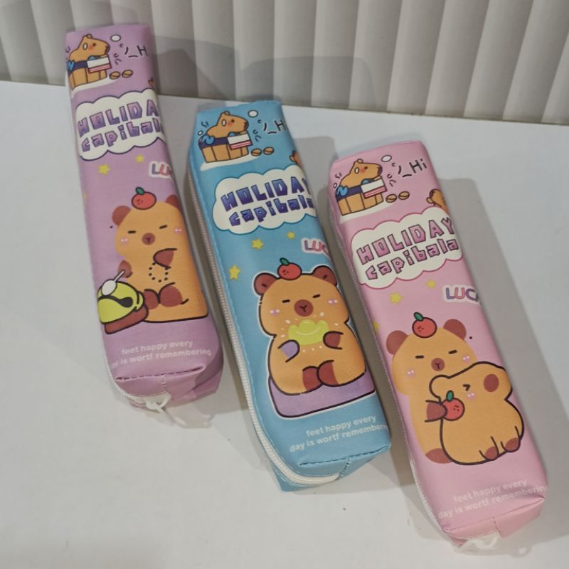 

TEPAK KAIN LONTONG KECIL