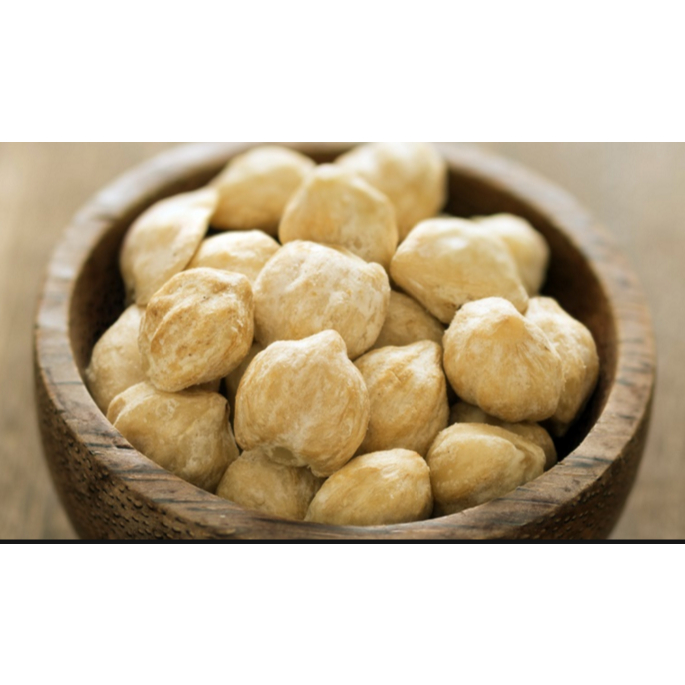 

Kemiri 100 g