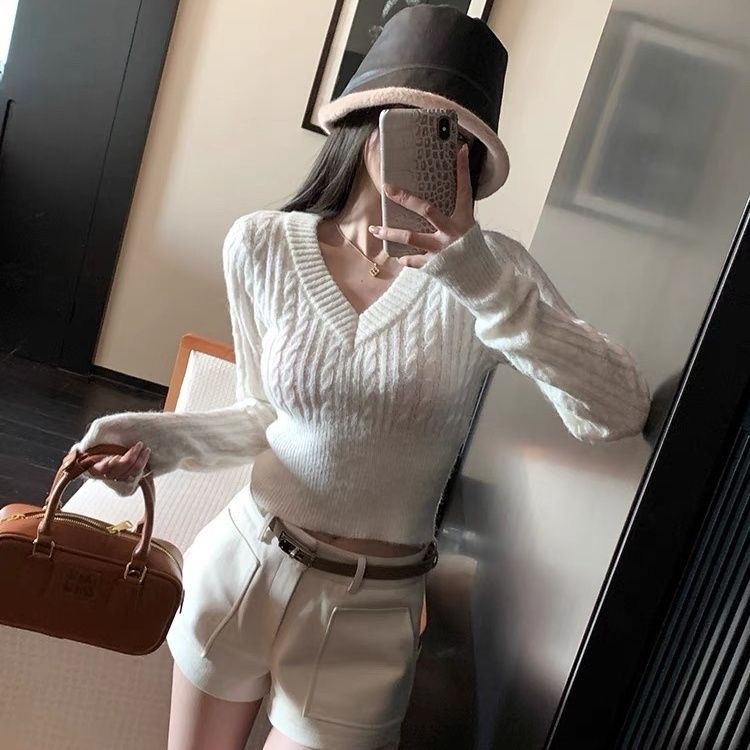 HOLO Sabuk Wanita Pinggang Korean Style Sabuk Skena Style Belt Fashion Wanita Kulit Untuk Dress