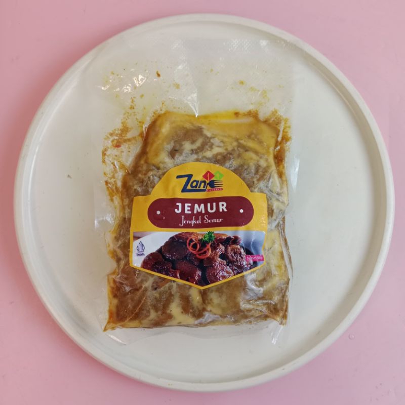 

Amanta Segar Jengkol Semur | Semur Jengkol Vacuum | Semur Jengkol Betawi | Semur Jengkol Terdekat | Semur Jengkol Empuk Pulen Sedap | Semur Jengkol Frozen |