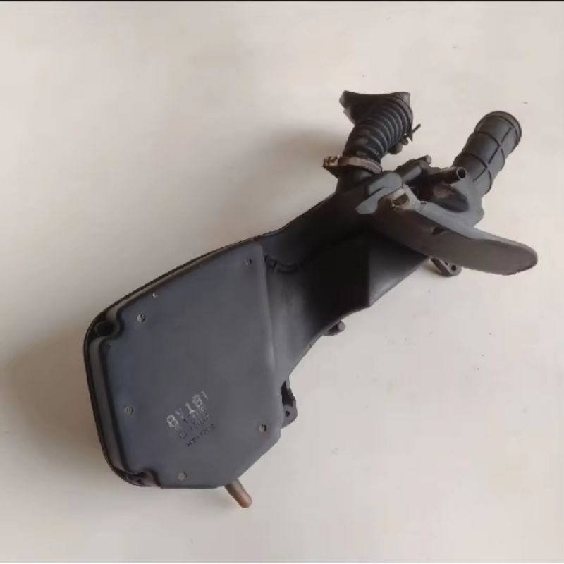 box filter udara skywave/skydrive