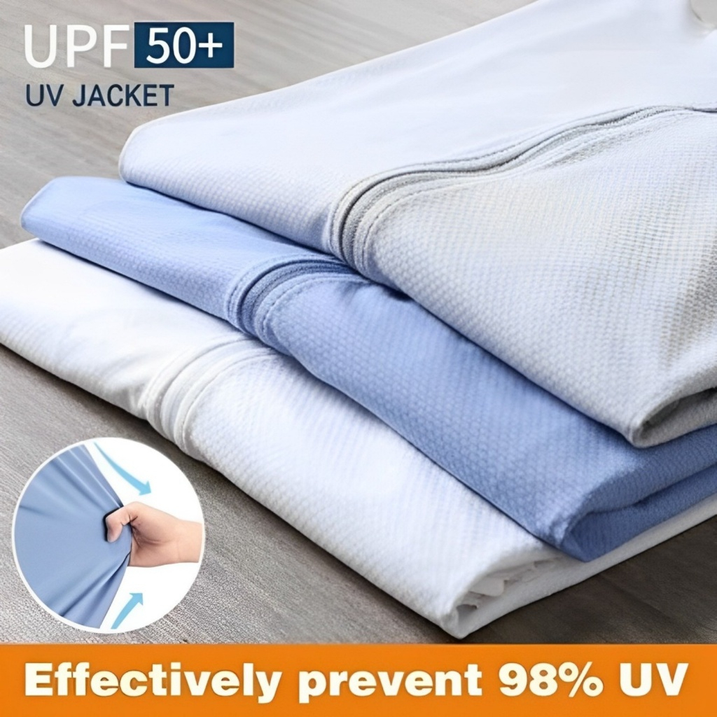 BISA COD JAKET SEPEDA WANITA JAKET LARI OLAHRAGA GOWES WATERPROOF RUNNING JACKET Jaket wanita JUMBO 