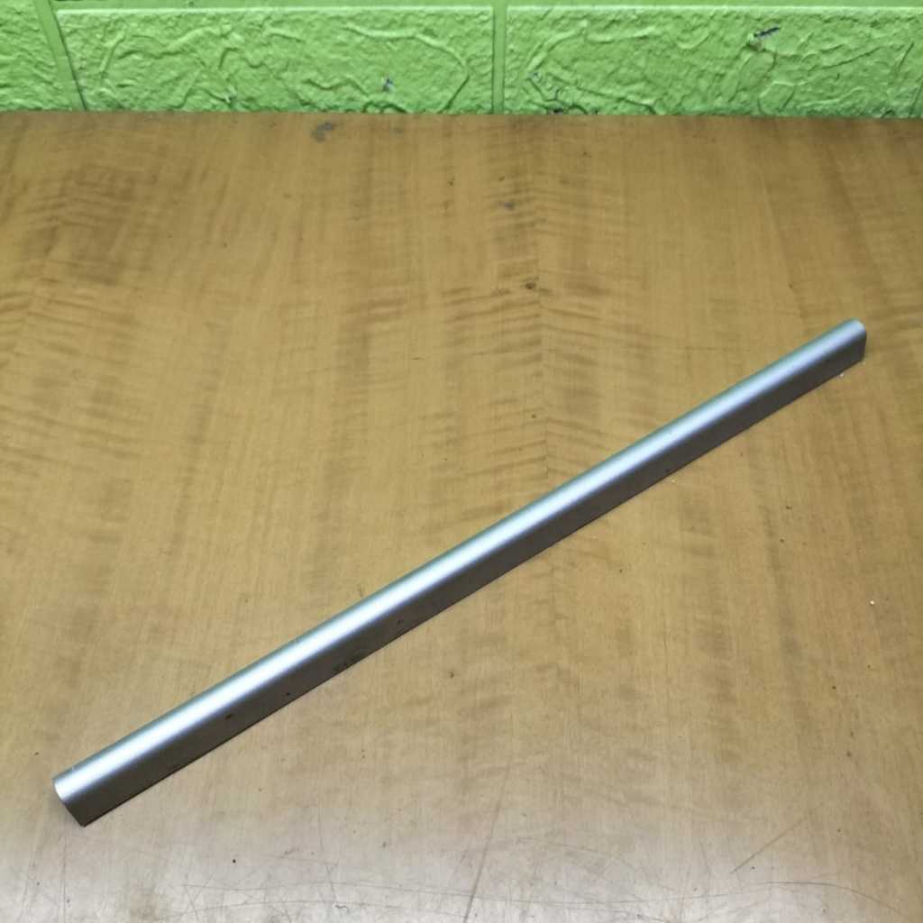 Tutup Engasel Laptop HP 15-db1037au