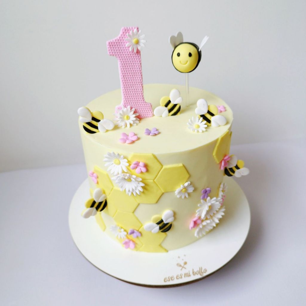 

orderan a/n lavinia 31 mei
