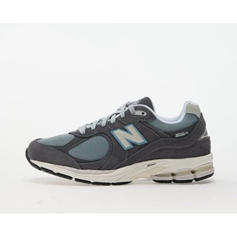 nb 2002r magnet navy