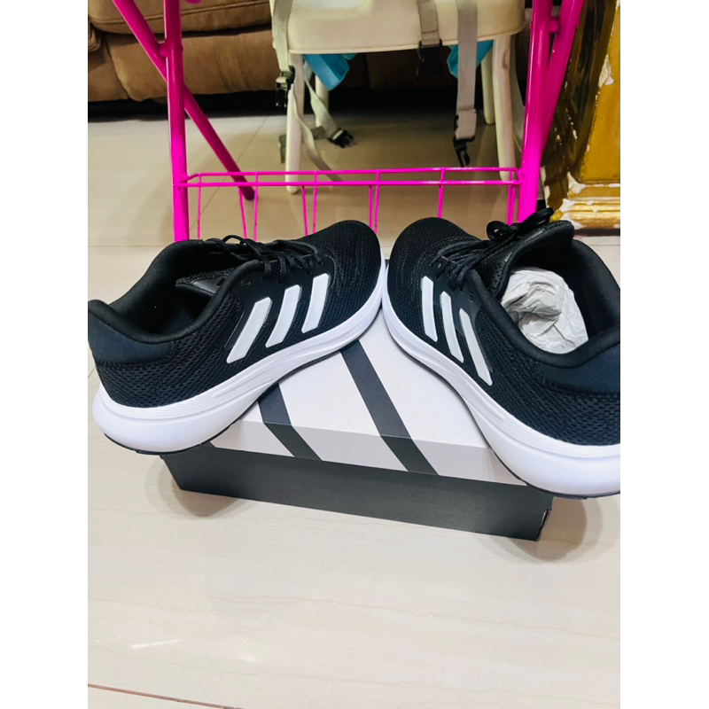 sepatu adidas original 100%