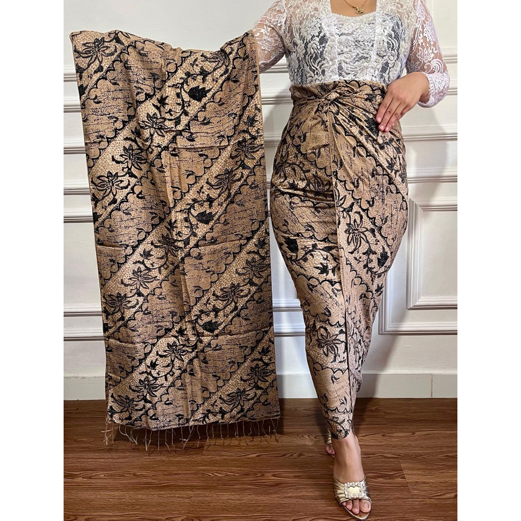 Sutra Paris selendang besar/spesial sutra Paris premium/sutra Paris selendang/sutra Paris terbaru