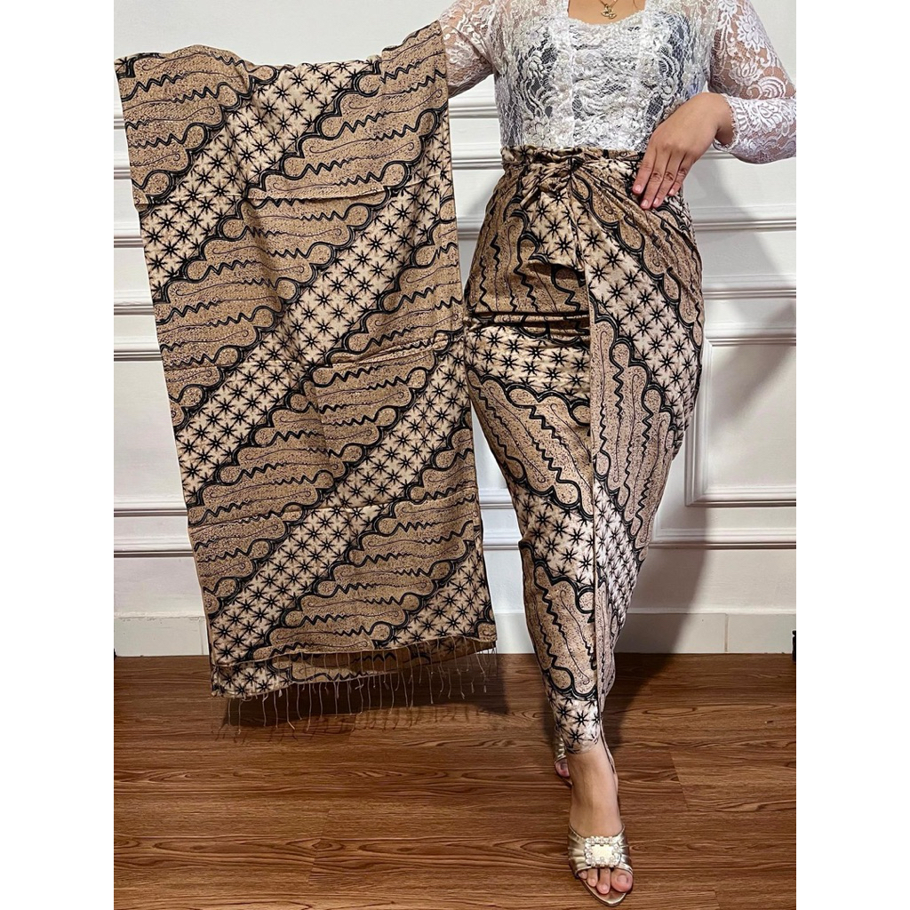 Sutra Paris selendang besar/spesial sutra Paris premium/sutra Paris selendang/sutra Paris terbaru