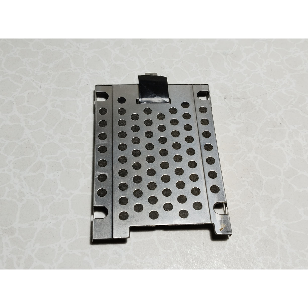 Bracket Hardisk Laptop Lenovo Thinkpad L420