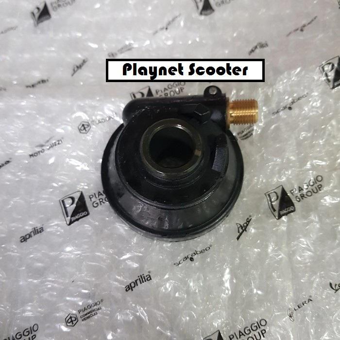 Speedo Speedometer Drive Piaggio Liberty 150 100