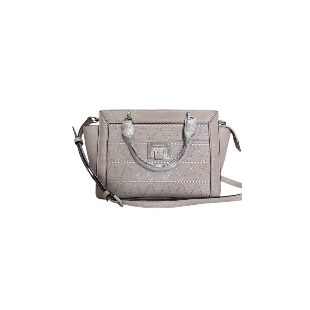 original MK tina tas slempang wanita