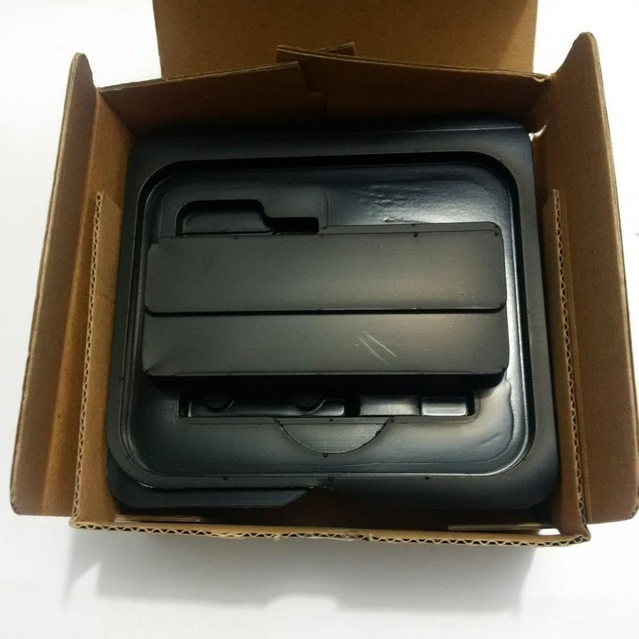 Printhead Original EPSON L3110 l120 l360 L3210 Asli Epson