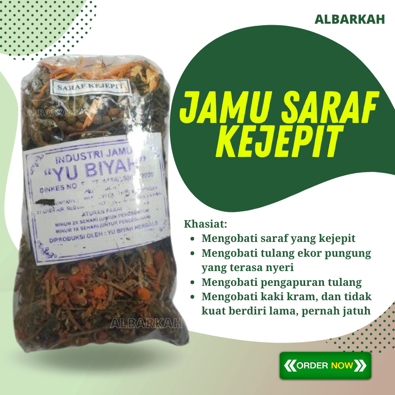 

jamu godok saraf kejepit jamu godok urat saraf jamu godok sakit pinggang jamu boyok jamu godok sakit encok 00