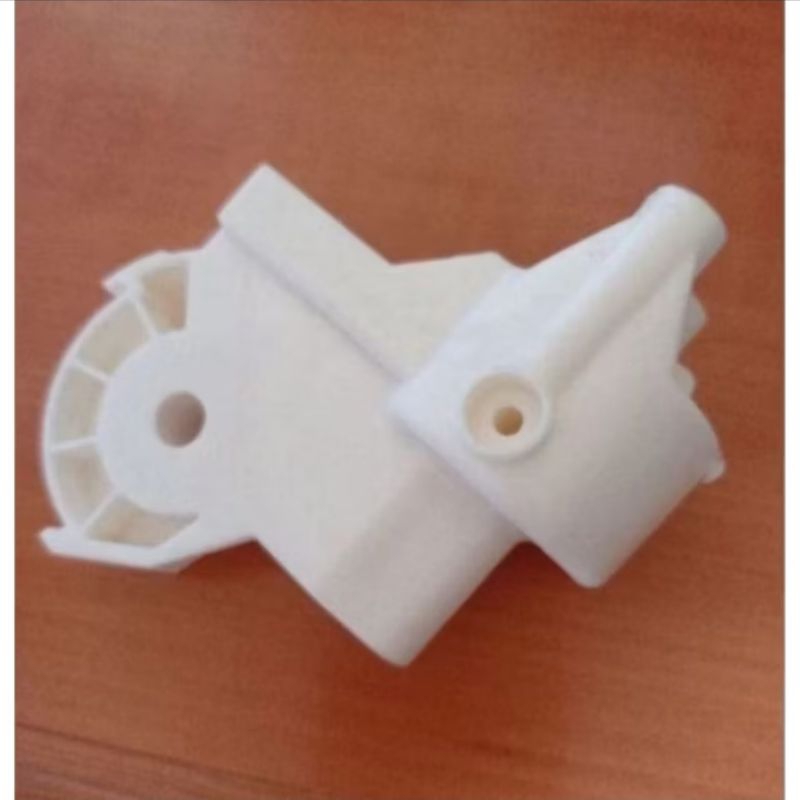 leher kipas angin MASPION dingding / wallfan