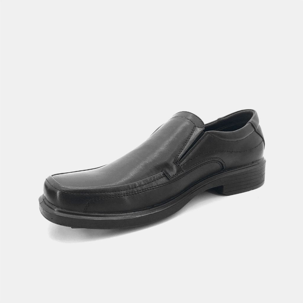 BATA sepatu pantofel pria dewasa